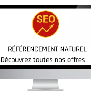 referencement naturel tarbes