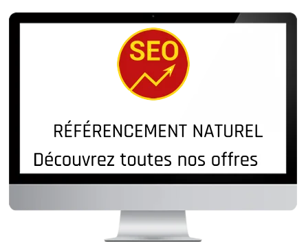 referencement naturel tarbes