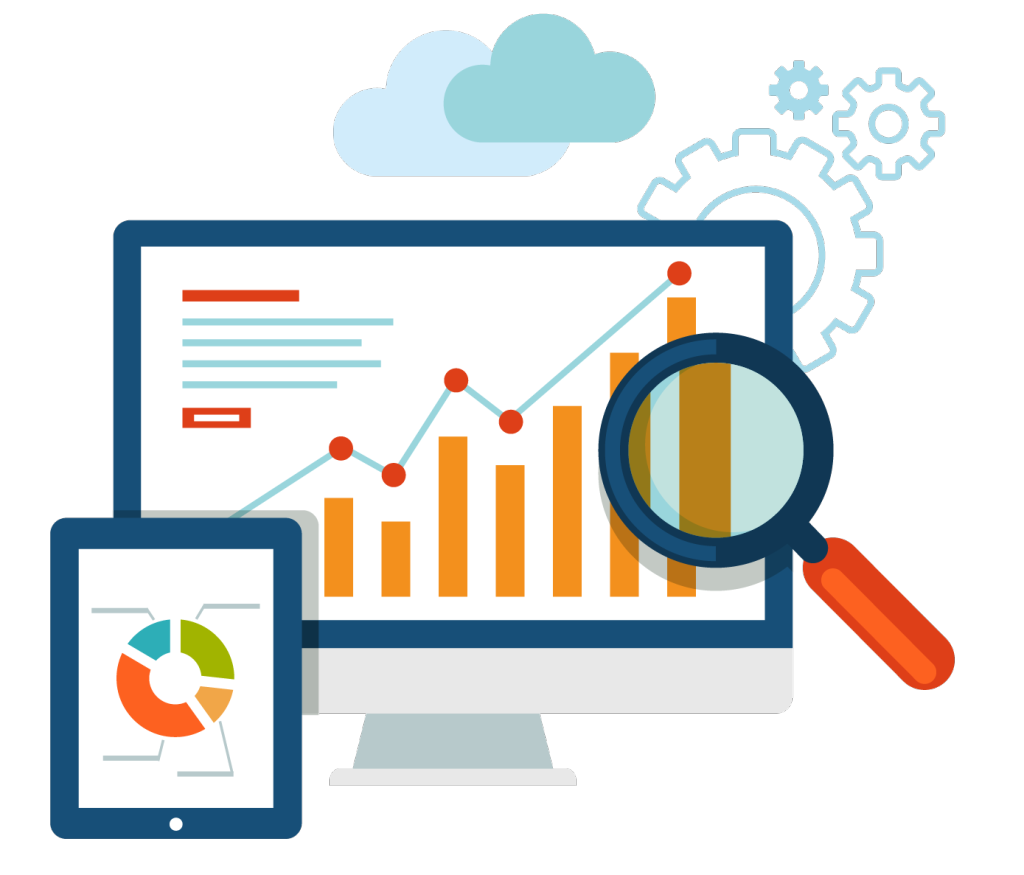 referencement tarbes