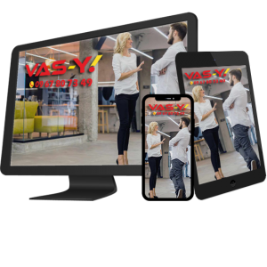 creation site vitrine tarbes