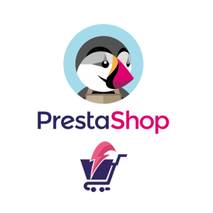 creation de site prestashop tarbes