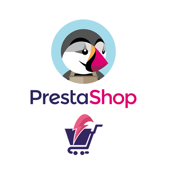 creation de site prestashop tarbes