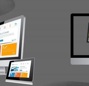 Refonte site ecommerce tarbes